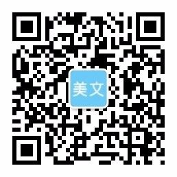 UG环球360官方网站 - UG环球国际在线登录