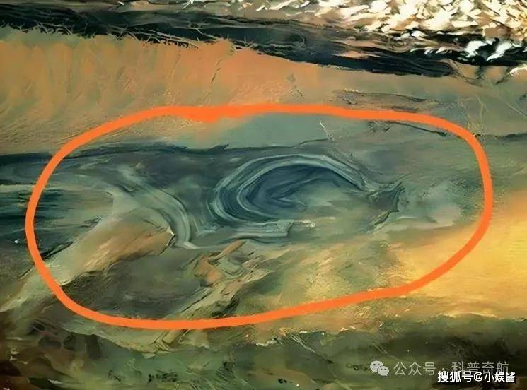 产品分类一水域面积134平方公里堪比20个杭州西湖干涸的罗布泊如今已经“复活”了