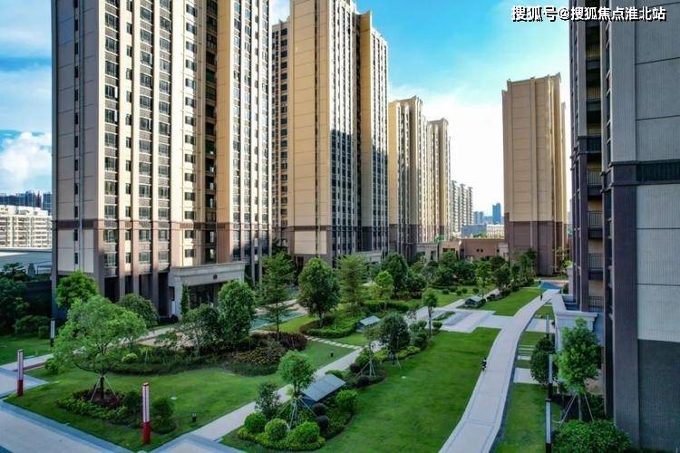 产品展示河源万绿春天售楼处电话-河源万绿春天售楼中心首页网站-宝业四季园售楼处地